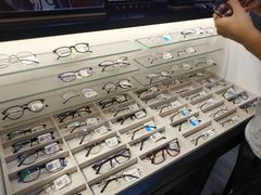 -宝岛眼镜(武汉南湖店)