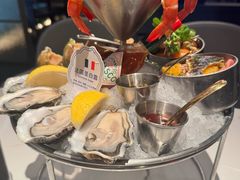 -LE COQ大公鸡小酒馆(北京首店)