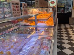 -味多美蛋糕(新和平里店)