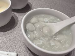 -拾宴(汇智国际商业中心店)