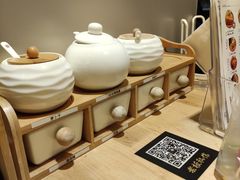 -雷门拉面(龙湖成都金楠天街店)