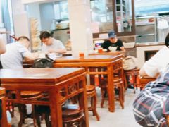 大堂-同心楼(解放北路店)