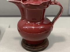 -台北故宫博物院