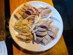 -同仁四季椰子鸡(福田车公庙店)