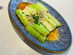 -常来小聚·广州非遗传承餐厅(高德置地店)