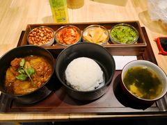 -牛腩之旅·牛腩牛杂煲(光启城美食城店)