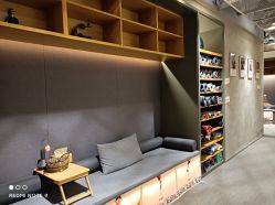 -FineYoga梵音瑜伽·普拉提