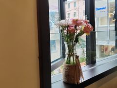 -Money Shops(愚园路店)