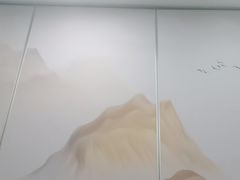 -大草原清真饭庄(沙河店)