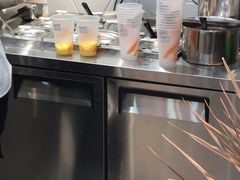 -大渝火锅(苏州西城永捷店)