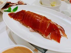 -四季民福烤鸭店(前门店)