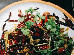 -虾乐园龙虾·夜宵(松江店)