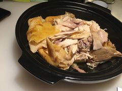-客语客家菜(佳兆业广场店)