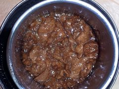 -怪怪龙虾·澳洲蓝龙王·深夜食堂(惊驾路店)