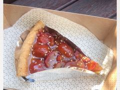 -Pie Bird(新闸路店)