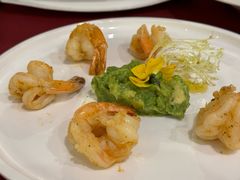 -红房子西菜馆(淮海中路店)