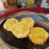 余记肠粉王2.0 这家从小兜得住我学生钱包的小店