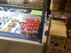-85度C(上海仓汇路店)