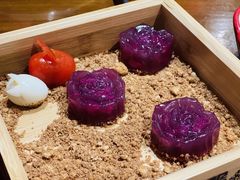 -火宫殿·湘菜小吃·商务宴请·生日聚会(东塘店)