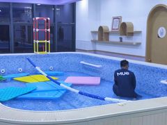 -MUE·沐懿(新浙北悠漫街店)