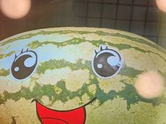 -韩风源自助烤肉(国贸精品店)