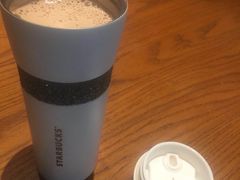 -星巴克(成都机场T2店)