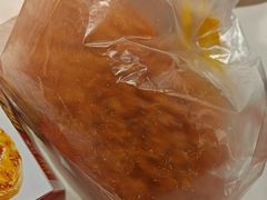 -味多美蛋糕(苏州街地铁店)