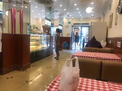 -红宝石·鲜奶小方(昌里店)