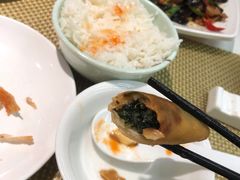 -欣旺·迎宾楼·百年无锡菜