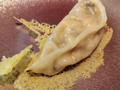 -宁邦·家宴·南京菜(红山动物园店)