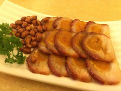 -九龙湾茶餐厅(东门店)