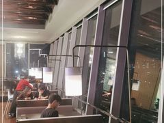 -蝴蝶里·粤菜·点心(滨江龙湖店)