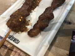 -蒙自源过桥米线(红谷滩万达店)