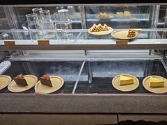 -去茶山(新光里店)