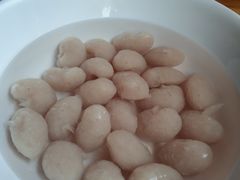 -章记正宗南岗鱼蛋火锅