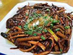 -吾介小籠館