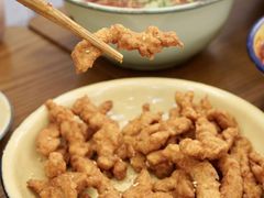 -脑馋粉儿(三里屯店)