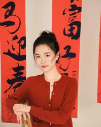 -瞳摄影写真旗舰店