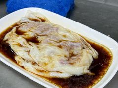牛肉拉肠（大）-源记肠粉(华贵路店)
