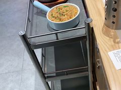 -韩宫宴烤肉·料理(如皋万达店)