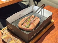 -卡朋厨房(289艺术园区店)