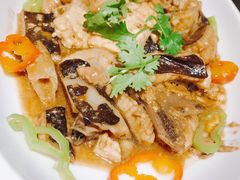 -苏大嘴海鲜牧场(奥林匹克店)