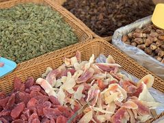 -华声天桥民俗文化园