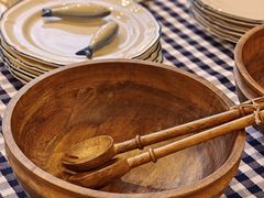 -ZARA HOME(蓝色港湾店)