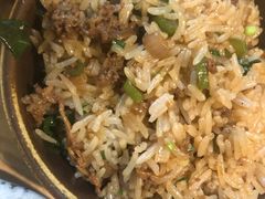 -大头椰·椰子鸡火锅(南宁万象城店)