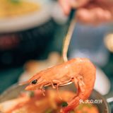 一进店，仿佛穿越至曼谷，感受泰国独特魅力