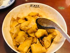 -熙盛源(复兴路店)