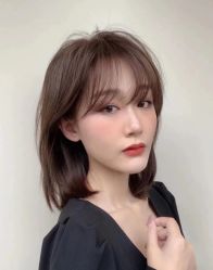 点击看大图 -MY HAIR ARDOR