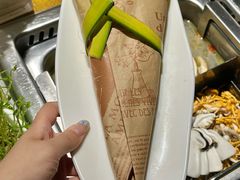 -扬之阿李菌汤火锅(1969店)