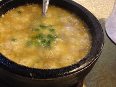 -陈生记黑鱼馆·20年活鱼现杀(宁波鼓楼店)
